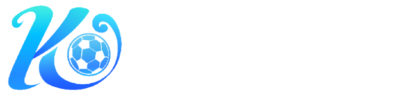 AG手机端